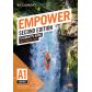 empower-starter-a1-student`s-book-with-digital-pack-ed-cambridge